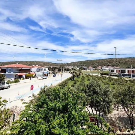 Ghost Çeşme