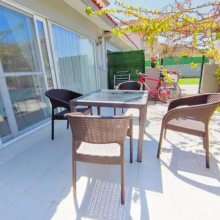 Villa Ghost Çeşme
